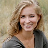 Отзыв от Ира - Виза Destination Thailand